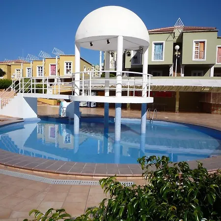 Apartament Orlando