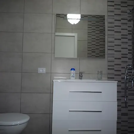 Appartement Orlando Adeje